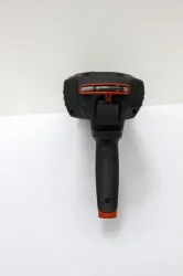 HILTI HDM 500 High-Performance Manual Dispenser for Precise Application, 5 of 9