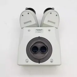 Olympus SZX-BI30 Stereo Microscope Binocular Head, 3 of 3