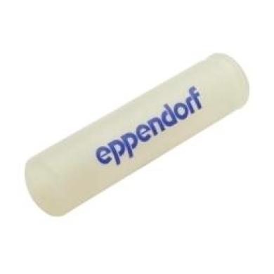 Eppendorf 1 x 7-15ml Adapters for F-35-6-30, Cat. # 022654512-cover