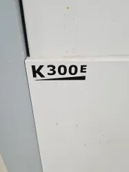 LTE TouchClave Lab K300E Autoclave, 14 of 18