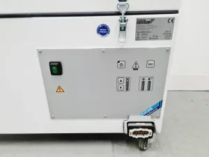 Rofin Combiline Basic WT Laser Marking System for Precise Material Processing, 21 of 21
