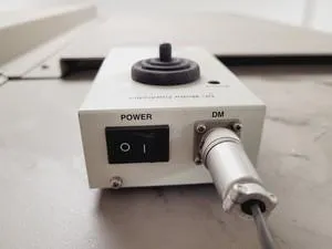Rigaku Ultima III X-ray Diffractometer with SA-HEM3 Station, 96 of 184