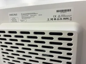 Sartorius Octet R8 High-Throughput 8-Channel Label-Free Biosensor System, 4 of 4