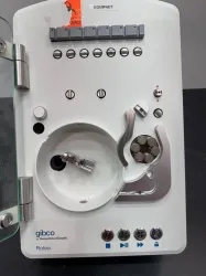 Thermo Gibco Rotea Counterflow Centrifugation System for Cell Processing and Bioprocessing, 3 of 4