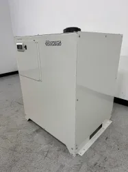 Haskris FG23180 Indoor Recirculating Process Chiller for Precise Thermal Control, 2 of 4