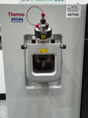 Thermo Fisher Scientific Orbitrap Fusion Lumos Tribrid Mass Spectrometer-cover