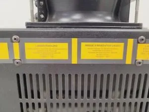Renishaw Raman Confocal System Parts for Spares/Repairs, 36 of 124