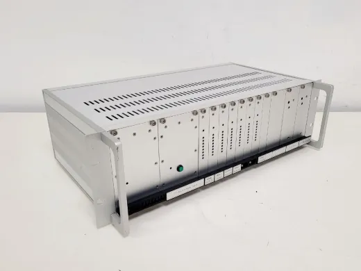 GE Healthcare Electrontics Unit FX FN Lab Electronics Power Supply Module