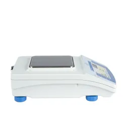 Radwag PS 360.X2 Precision Balance, 3 of 5