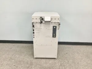 Thermo Scientific CryoPlus 1 Auto-Fill Liquid Nitrogen Cryogenic Storage System, 90L Capacity, 4 of 13