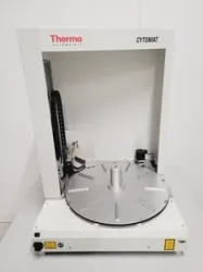 Thermo Scientific Cytomat Microplate Hotel Stacker, 4 of 16