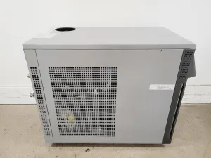 PerkinElmer NexION 300Q ICP-MS System with S10 Autosampler and WhisperCool Chiller, 22 of 33