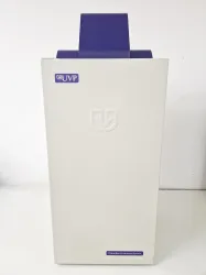 UVP ChemiDoc-It Imaging System Lab, 10 of 28