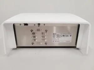 GE Healthcare Xuri Cell Expansion System W25, 12 of 33