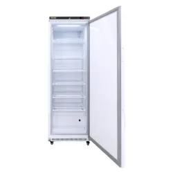 Arctiko Flexaline LFE 380-US -25C / -10C Upright Freezer, 3 of 3