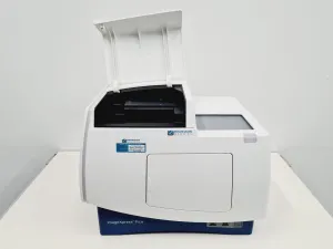 Molecular Devices ImageXpress Pico Automated High-Content Imaging System, 11 of 24