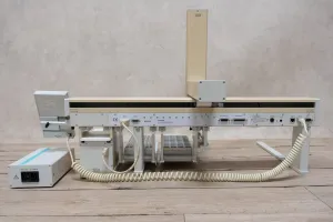 CTC Analytics Combi PAL Autosampler, 5 of 5