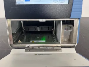 Thermo Easy-nLC 1200 High-Performance Liquid Chromatography System, 3 of 4