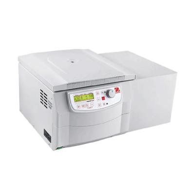 Ohaus FC5816R 230V Frontier 5000 Series High-Speed Refrigerated Benchtop Multi Pro Centrifuge-cover