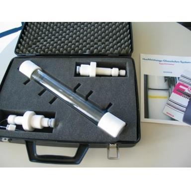 E Merck Superformance Column Model 20232-cover