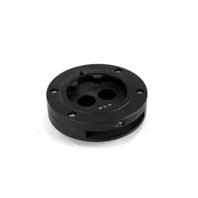 Zeiss 455176 Filter Adapter