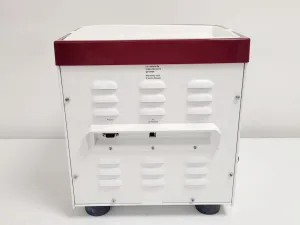 Cytiva AKTA Start Protein Purification System for Chromatography and Bioprocessing, 7 of 20