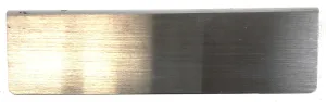 American Optical 120mm Microtome Knife Blade with Case, 16 of 31