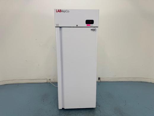 LabRepCo Futura Lab Refrigerator for Controlled Laboratory Cooling Applications-cover