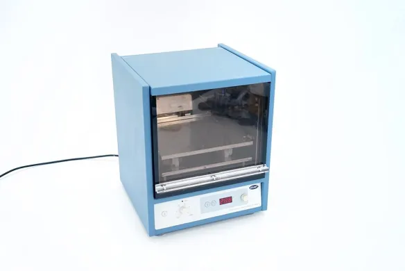 Stuart SI30H Hybridization Shaking Incubator