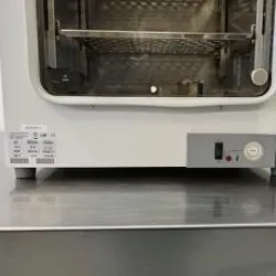 Thermo Scientific Heraeus B6 Natural Convection Laboratory Oven, 4 of 11