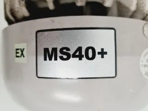 Shimadzu UFLC XR Prominence Ultra-Fast Liquid Chromatography with AB Sciex API 4000 Tandem Mass Spectrometer LC/MS/MS System, 88 of 99