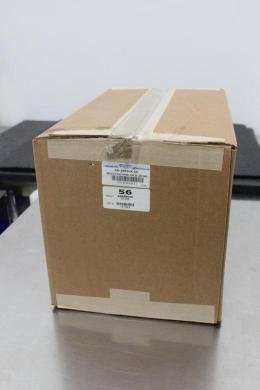 Chemglass Explosion-Proof 1/4 HP Motor Model CG-2033-X-11 with 30-inch Lead Cable-cover