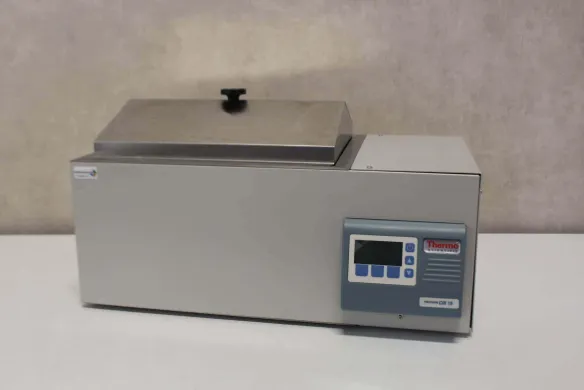 Thermo Precision CIR 19 Water Bath