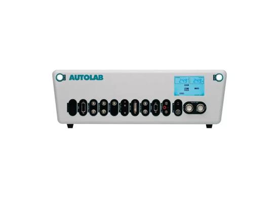 Autolab PGSTAT302N-cover