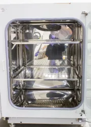 NuAire NU-4850 Water Jacketed CO2 Incubator with Infrared CO2 Sensor and VG Temperature Control, 8 of 9