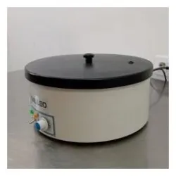 Selecta Termofin Paraffin Embedding Bath with Adjustable Temperature Control, 10 of 10