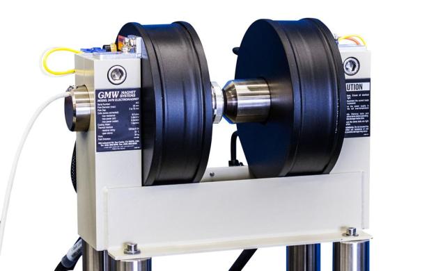 GMW Associates GREAT 60-cover