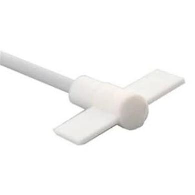 Scilogex Straight Stirrer PTFE Coated Model 18900076-cover