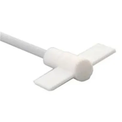 Scilogex Straight Stirrer PTFE Coated Model 18900076