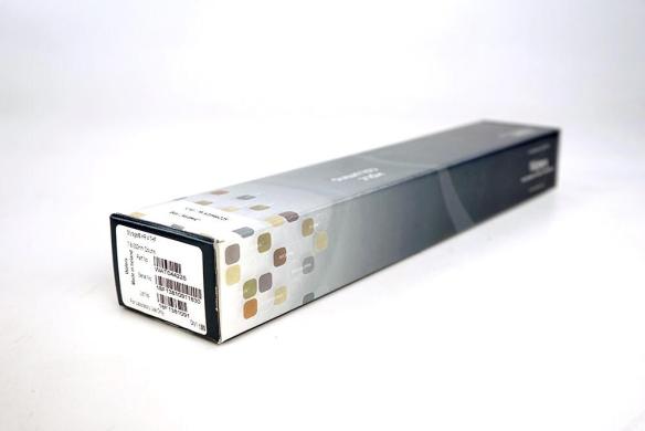 Waters Styragel HR 4 THF GPC/SEC Column WAT044225, 10,000 Å, 5 µm, 7.8 × 300 mm-cover