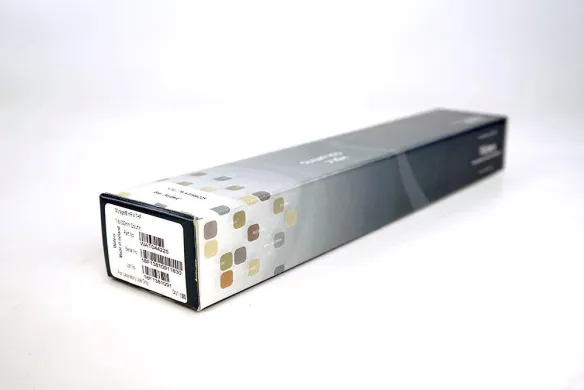 Waters Styragel HR 4 THF GPC/SEC Column WAT044225, 10,000 Å, 5 µm, 7.8 × 300 mm