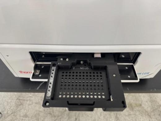 Thermo Scientific Varioskan LUX Multimode Microplate Reader-cover