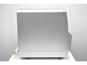 Qiagen QIAcuity Eight Digital PCR System Unit 3 with Multiplex Nanoplate Workflow, 9 of 10