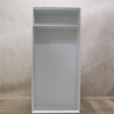 S+B Laboratory Cabinet