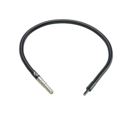 Schott KL300 Series Single Gooseneck Light Guide | 170.101-cover