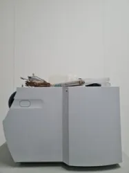Bruker Esquire 3000 Plus Mass Ion Trap Spectrometer, 22 of 27
