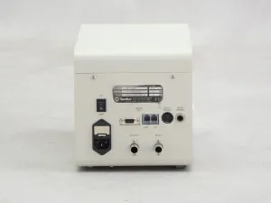 Agilent Varian Vankel VK7000 Dissolution Tester for In Vitro Drug Release Analysis, 8 of 10