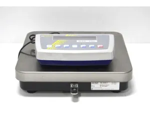 Infors HT Labfors 5 Benchtop Bioreactor System, Three-Fold, Jacketed 3.6 L Vessels, 44 of 56