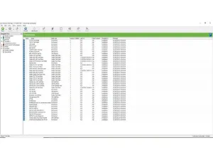 Revvity EnVision 2105-0020 Multimode Microplate Reader with AlphaScreen Laser and Ultra-Sensitive Luminescence Detection, 6 of 50