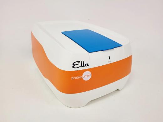 Protein Simple Ella-cover